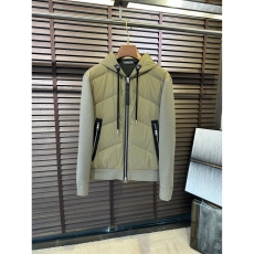 Thom Browne Down Jackets